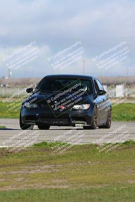 media/Mar-03-2024-Speed Ventures (Sun) [[3b44149adf]]/Black/Session 1 (Sweeper)/